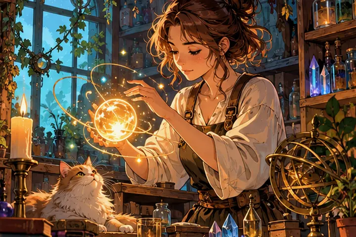 国精产品网曝黑料网址